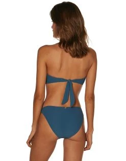 ViX Dune Ring Bandeau Bikini Top - Grey 7 ViX Dune Ring Bandeau Bikini Top - Grey -Pitusa Shop bluegrey dune ring bandeu fany btm full 72d5c82f e93d 4367 b3f0 969a7af8b77e