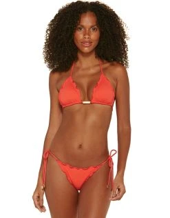 ViX Firenze Ripple Tri Bikini Top - Coral 6 ViX Firenze Ripple Tri Bikini Top - Coral -Pitusa Shop coral firenze ripple bikini 302ec5b7 b7f0 4319 9246 35a81d1a07a1