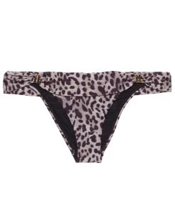 ViX Deva Bia Tube Full Pant - Print