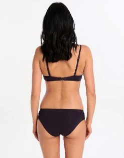 Jetset Gidget Top - Phantom 7 Jetset Gidget Top - Phantom -Pitusa Shop jets jetset gidget top phantom 3