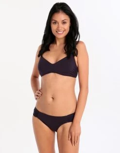 Jetset Gidget Top - Phantom 9 Jetset Gidget Top - Phantom -Pitusa Shop jets jetset gidget top phantom 5