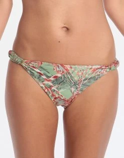 LENNY NIEMEYER Atlantis Adjustable Halter Bikini Set - Print 11 LENNY NIEMEYER Atlantis Adjustable Halter Bikini Set - Print -Pitusa Shop lenny niemeyer atlantis adjustable halter bikini print 6