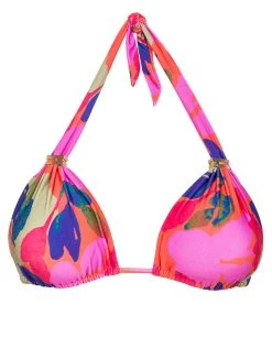 ViX Mika Bia Tube Bikini Top