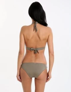 Phax Colour Mix Trim Pant - Bright Taupe 6 Phax Colour Mix Trim Pant - Bright Taupe -Pitusa Shop phax colour mix trim pant bright taupe 3