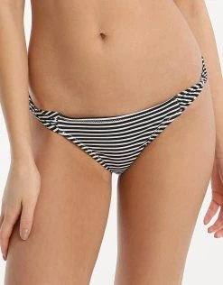 Phax Davui Pant - Stripe