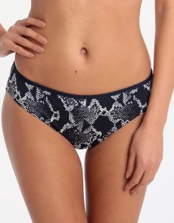 PRIMADONNA Kala Rio Bikini Brief - Water Blue